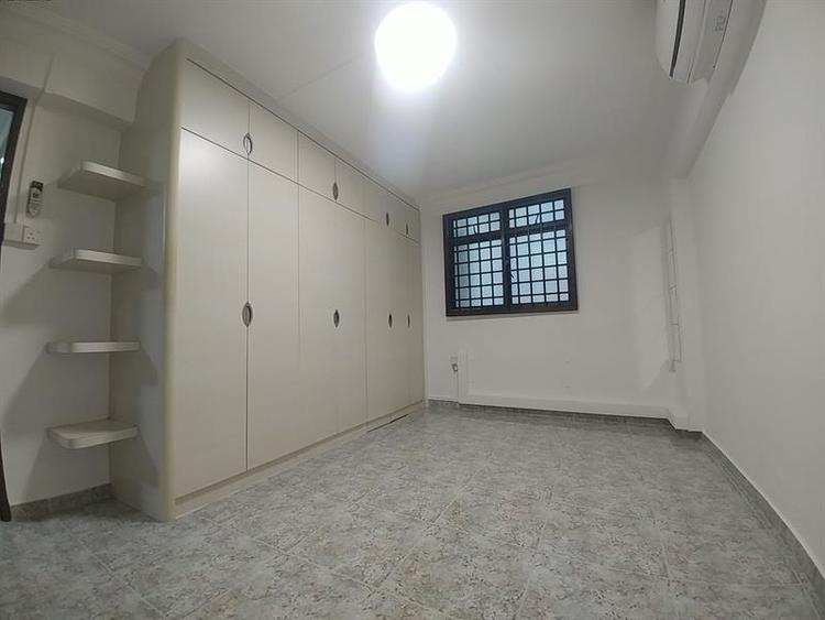 Blk 32 Balam Road (Geylang), HDB 3 Rooms #163053022